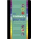 The Triathletes Journal
